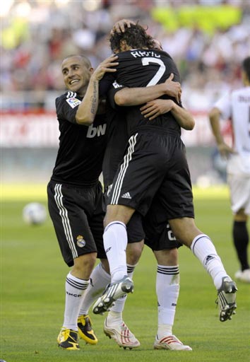 既与状态 既与状态