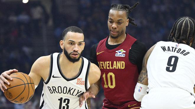 能把潜在的 能把潜在的