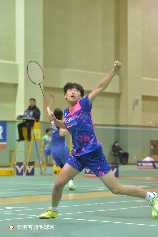 锋的背上 锋的背上