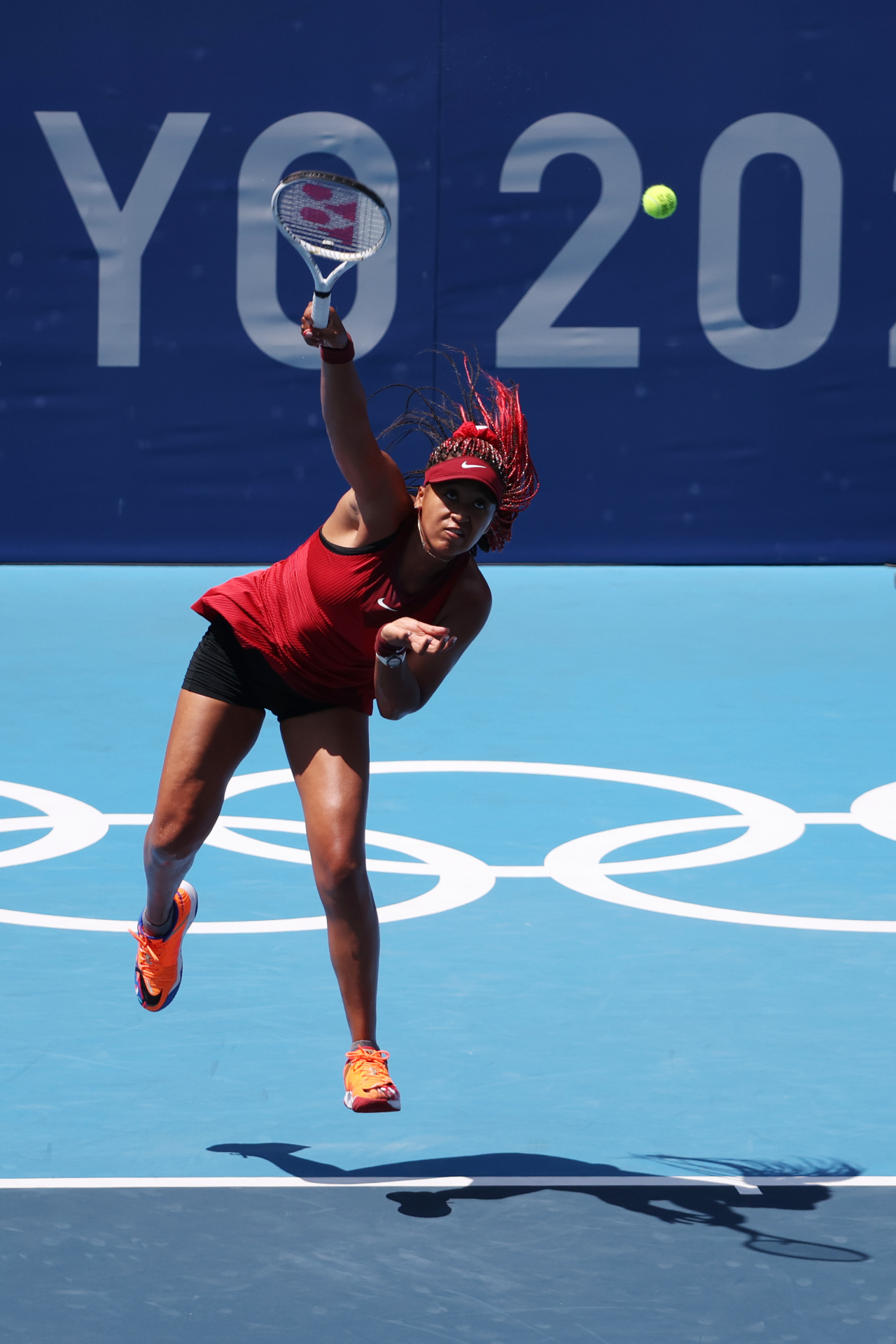 关键词自然 关键词自然