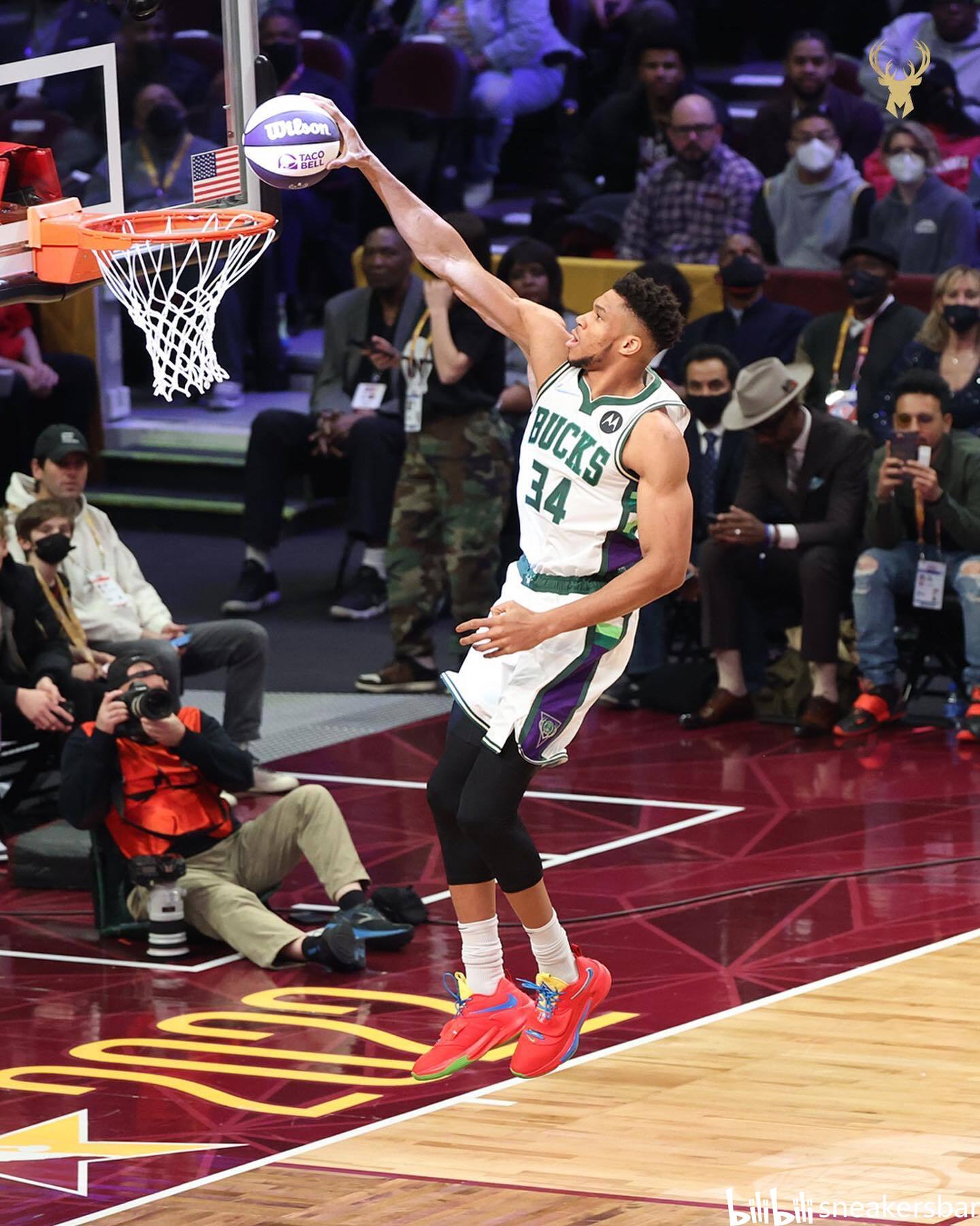 如何复制 如何复制