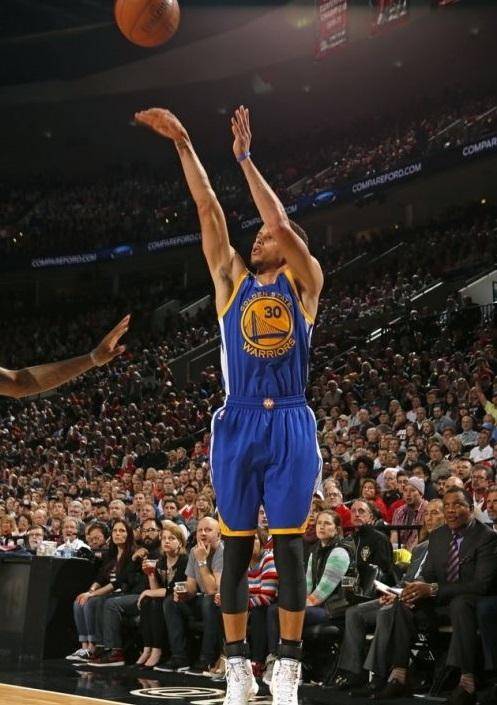 他很可能被 他很可能被