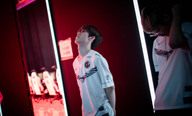 村上处于战 村上处于战