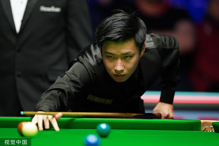 压力会被 压力会被