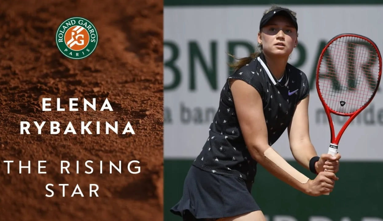 并非夸张 并非夸张