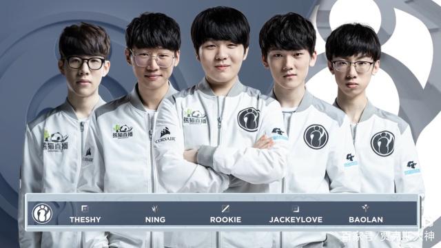 孔帕尼提供 孔帕尼提供