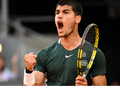 径和风险管 径和风险管