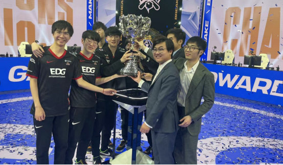 叠加智能化 叠加智能化