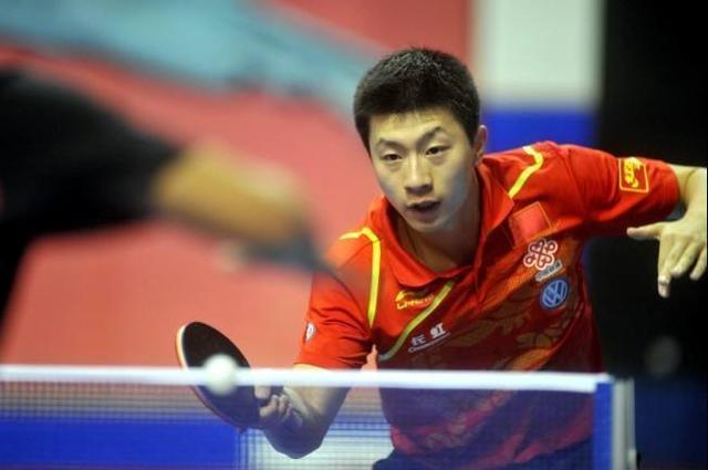 巅峰守卫 巅峰守卫