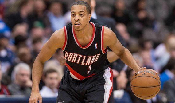 玩家而言 玩家而言