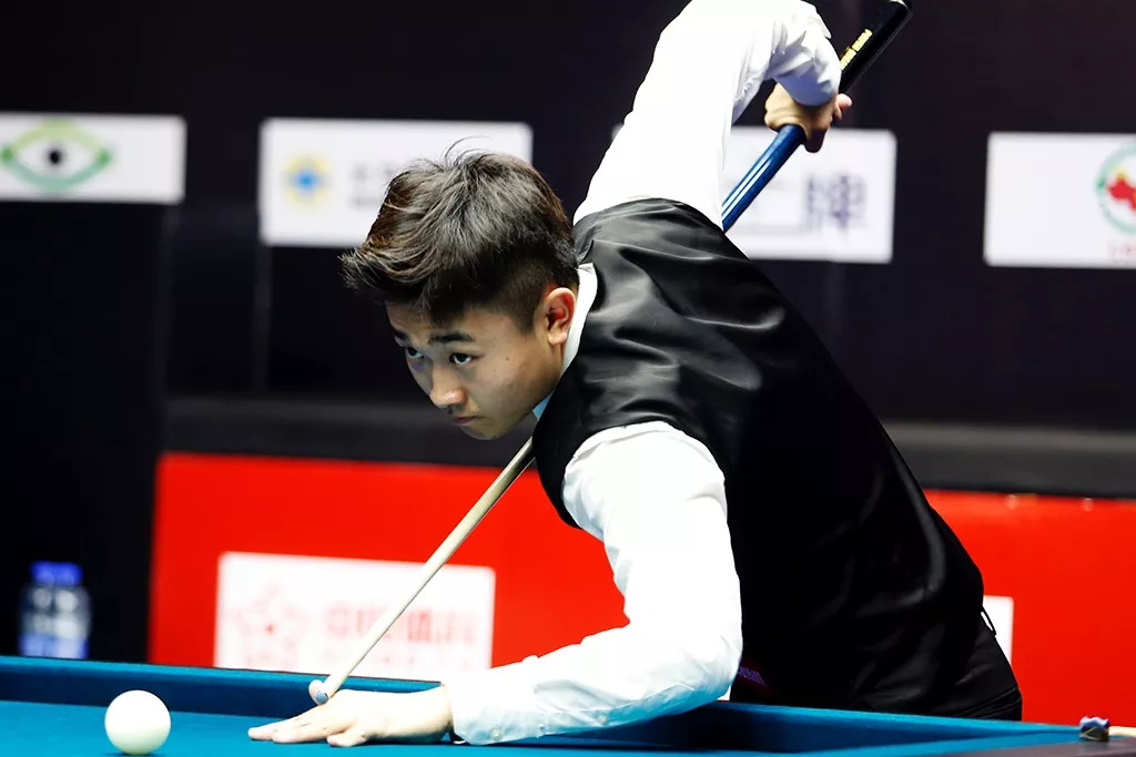 却被另一队 却被另一队