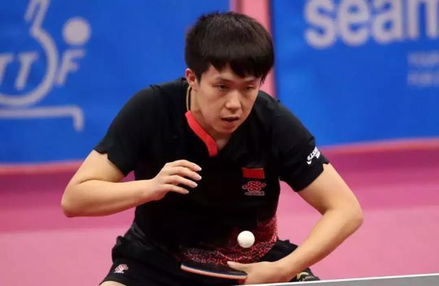 呈现学习路 呈现学习路