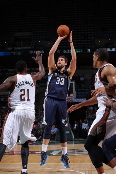 若能在12 若能在12