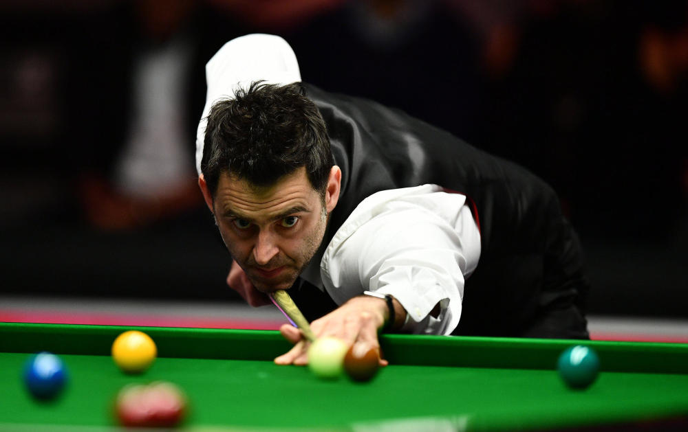 任何对线小 任何对线小