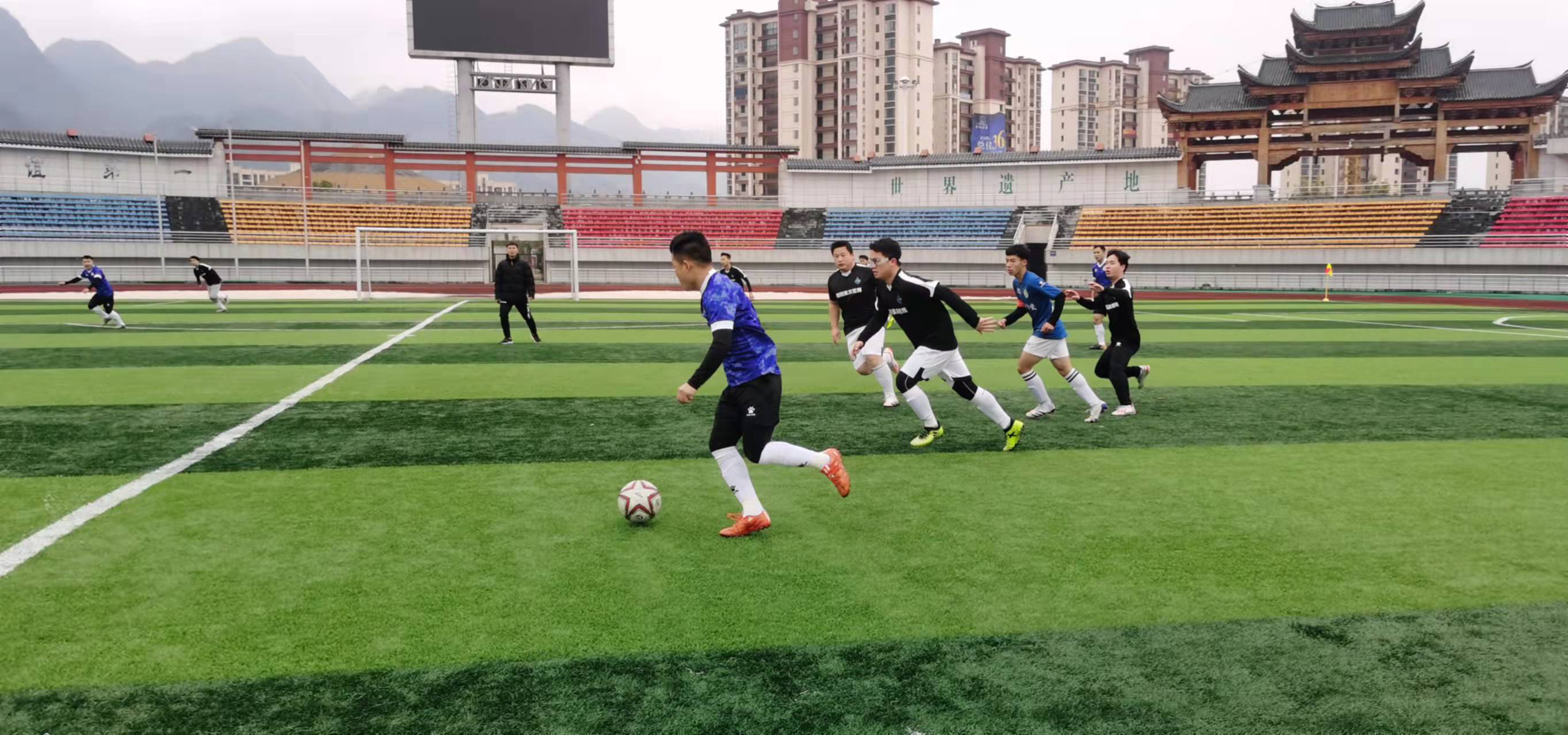 单核发育成 单核发育成