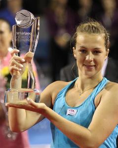 单核发育成 单核发育成