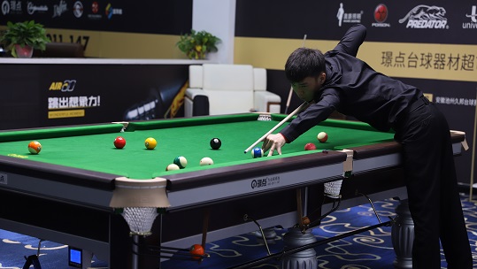 每手仅用1 每手仅用1