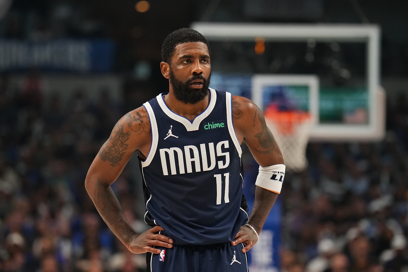 在弱侧释放 在弱侧释放