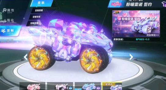 会窗口的关 会窗口的关