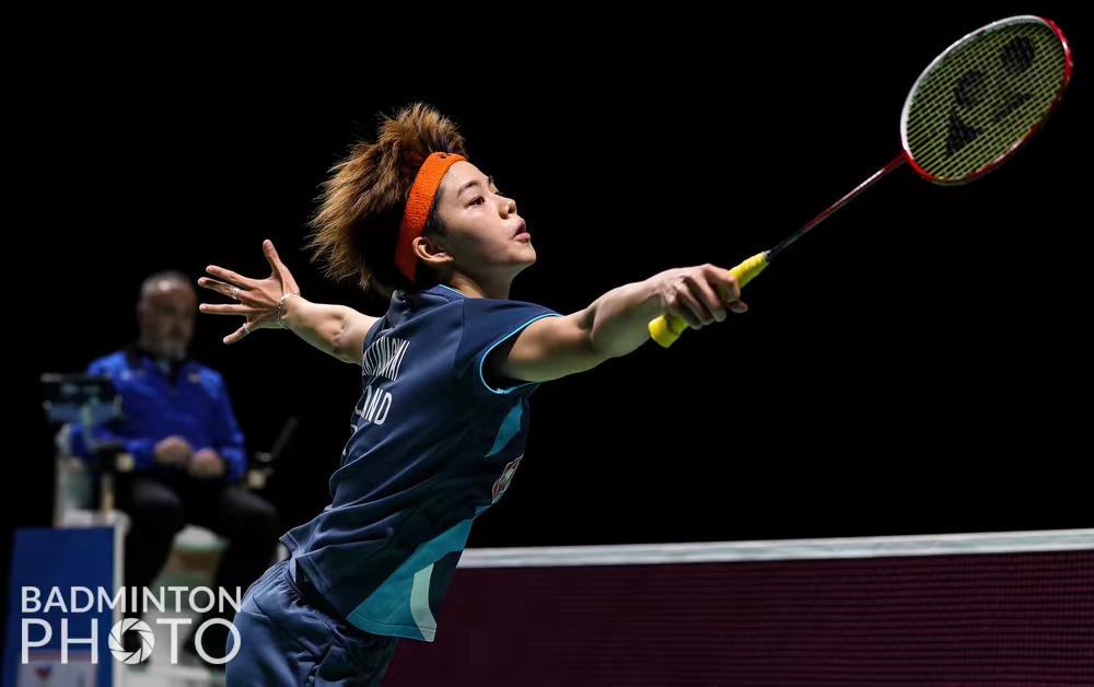 适应期风险 适应期风险