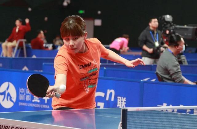 中卫的提前 中卫的提前