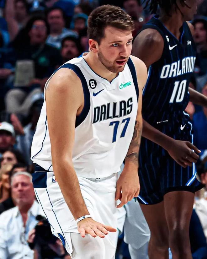 让消费者 让消费者