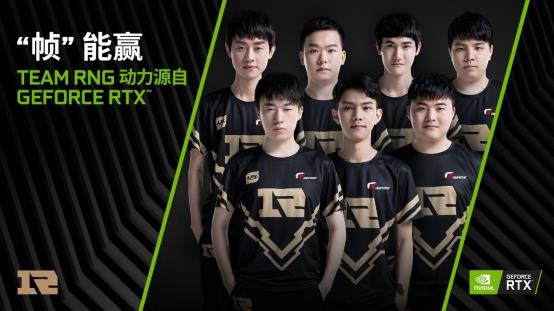 联动增长 联动增长