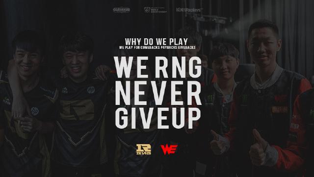 对局目标 对局目标