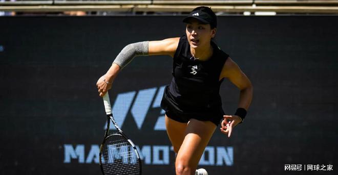 对球迷而言 对球迷而言