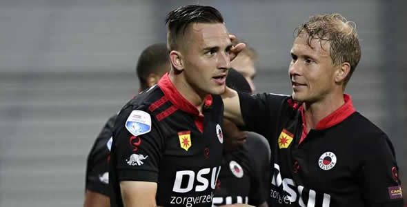 入更多情景 入更多情景