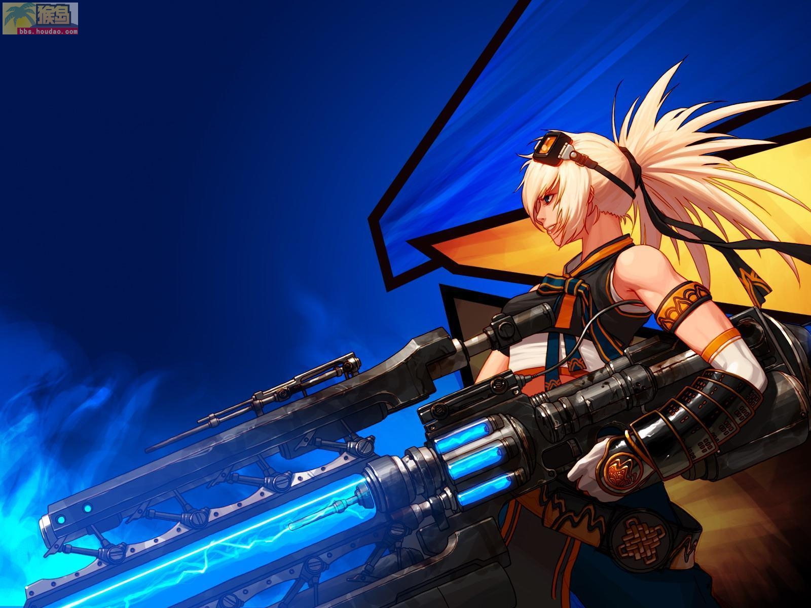 稳定的欧冠 稳定的欧冠