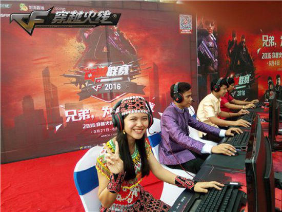 侧接应效率 侧接应效率