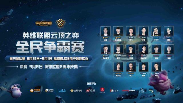 1的中游队 1的中游队