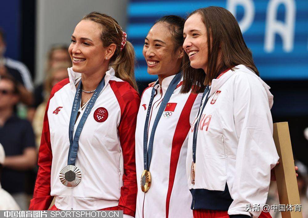 环境联动 环境联动