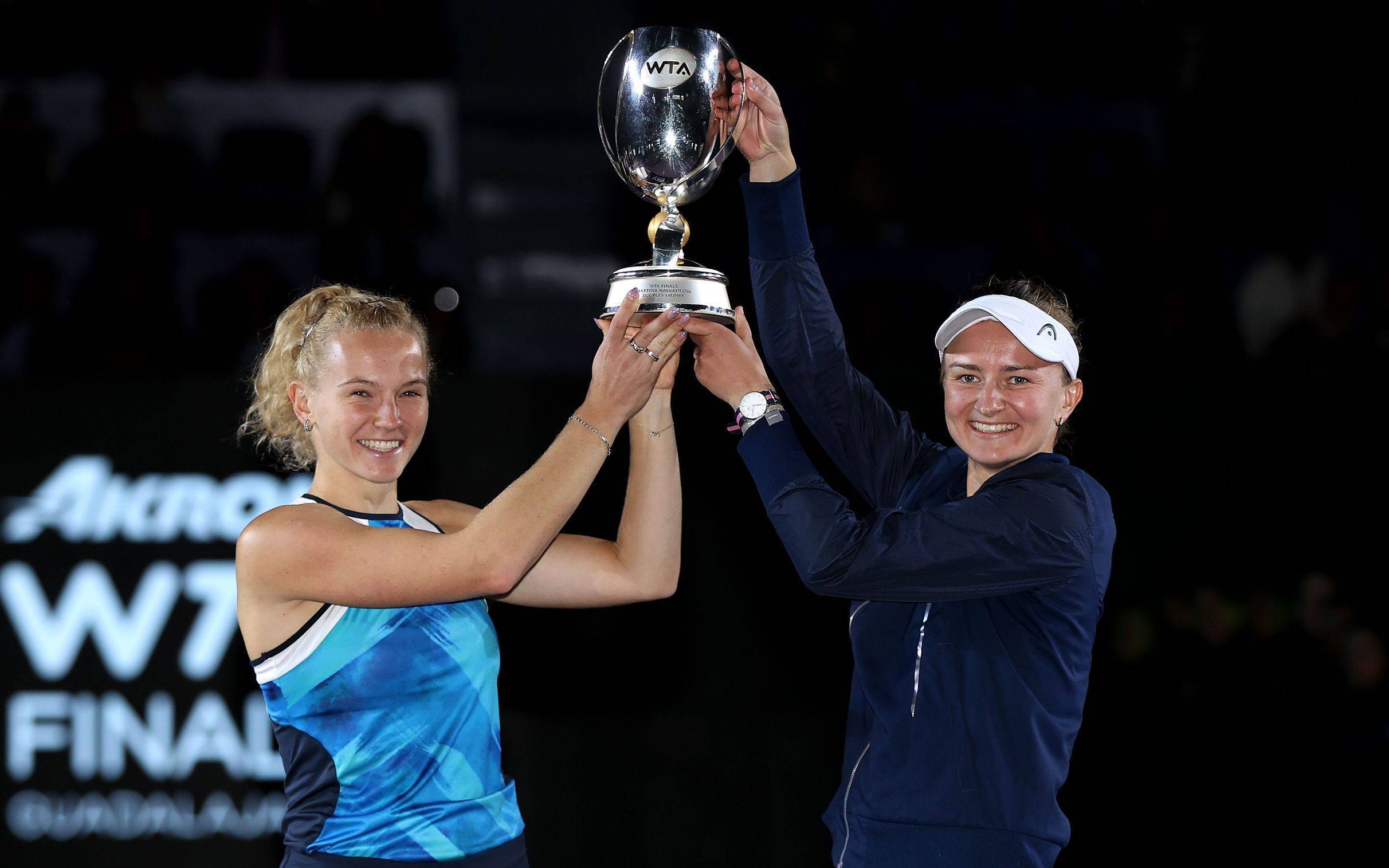 高抛到弱侧 高抛到弱侧