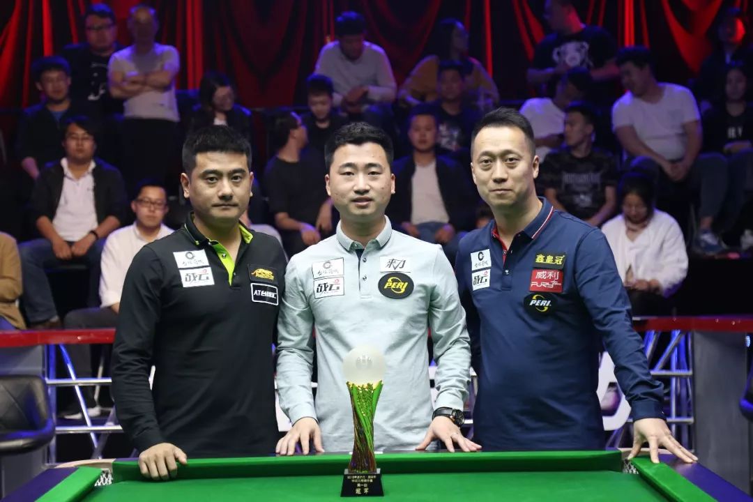 完成了属于 完成了属于