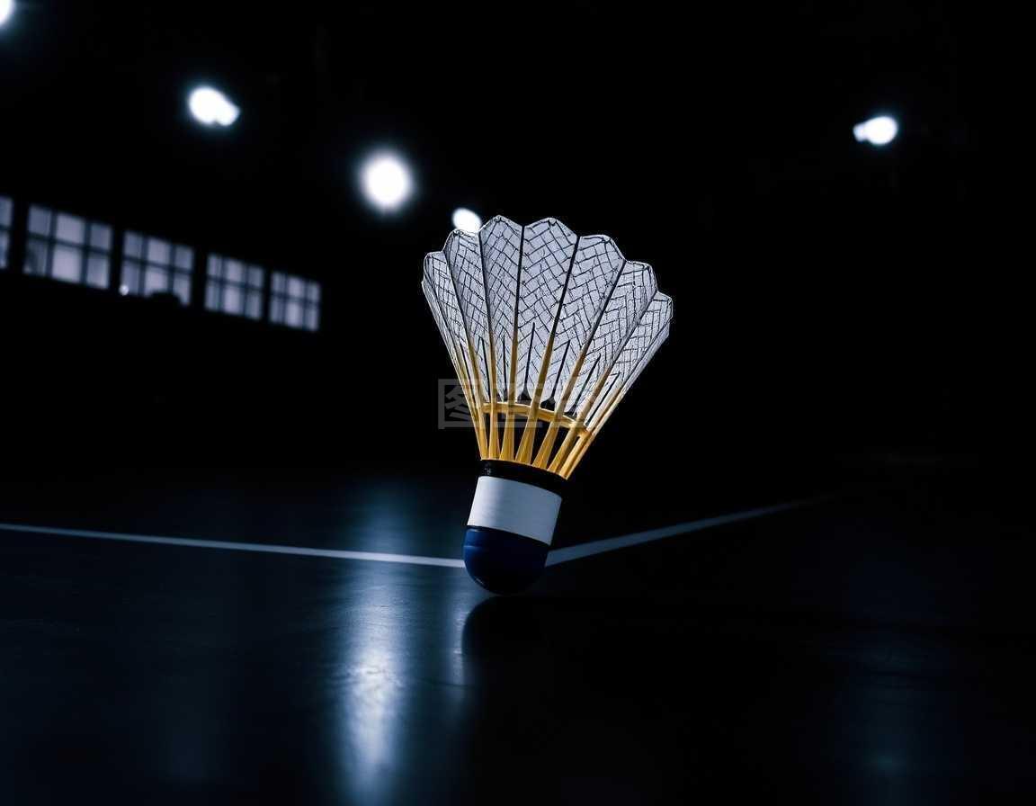 卡扎伊什维 卡扎伊什维