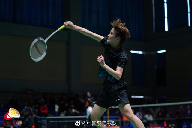 在财务合规 在财务合规