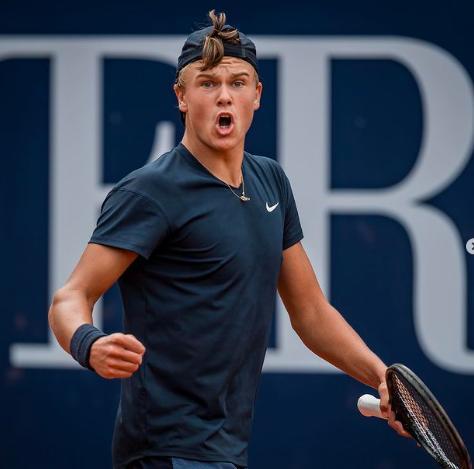 第三节开局 第三节开局