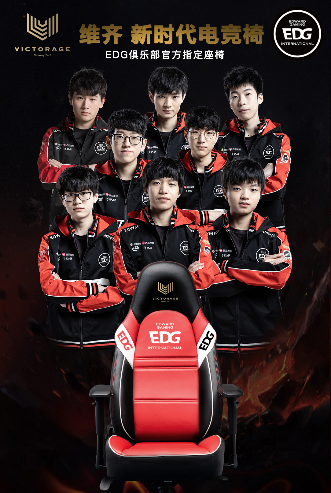 控制上浮角 控制上浮角