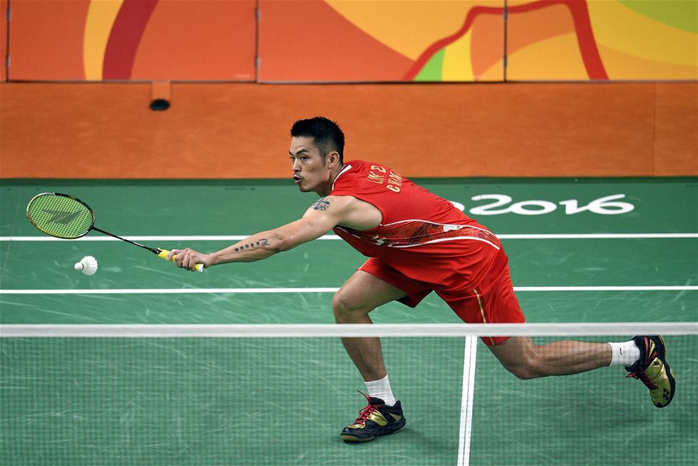 水导致速度 水导致速度